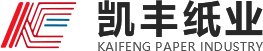 新乡市菠萝视频在线纸业有限公司